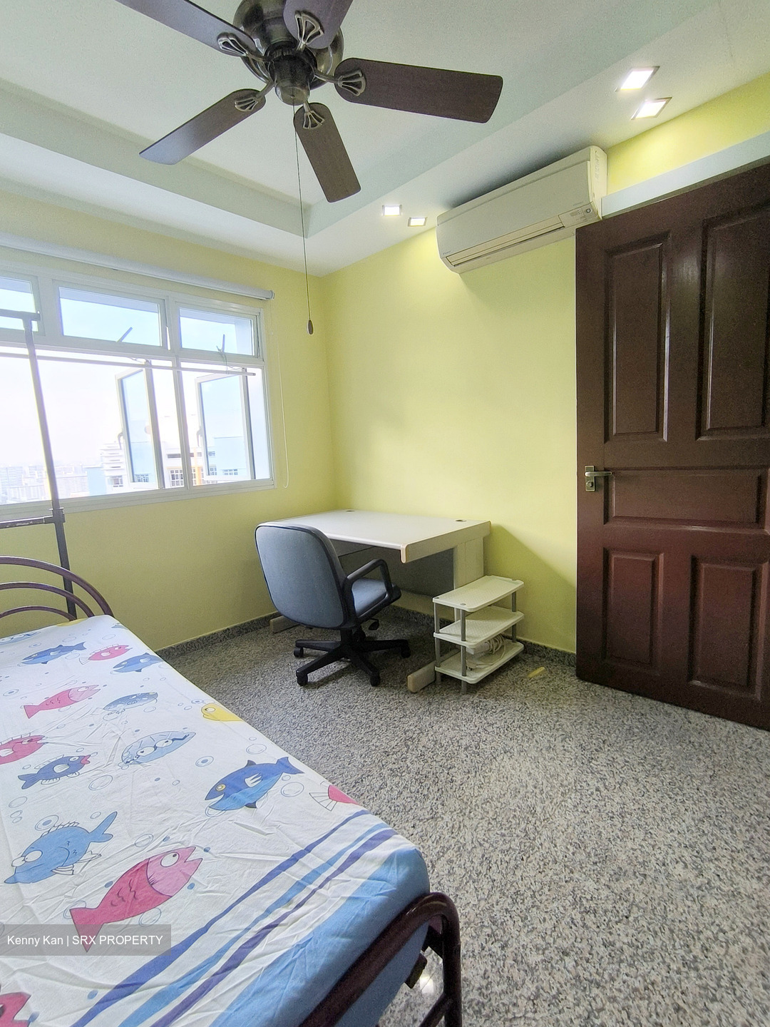 Blk 2D Kallang Heights (Kallang/Whampoa), HDB 4 Rooms #488445721
